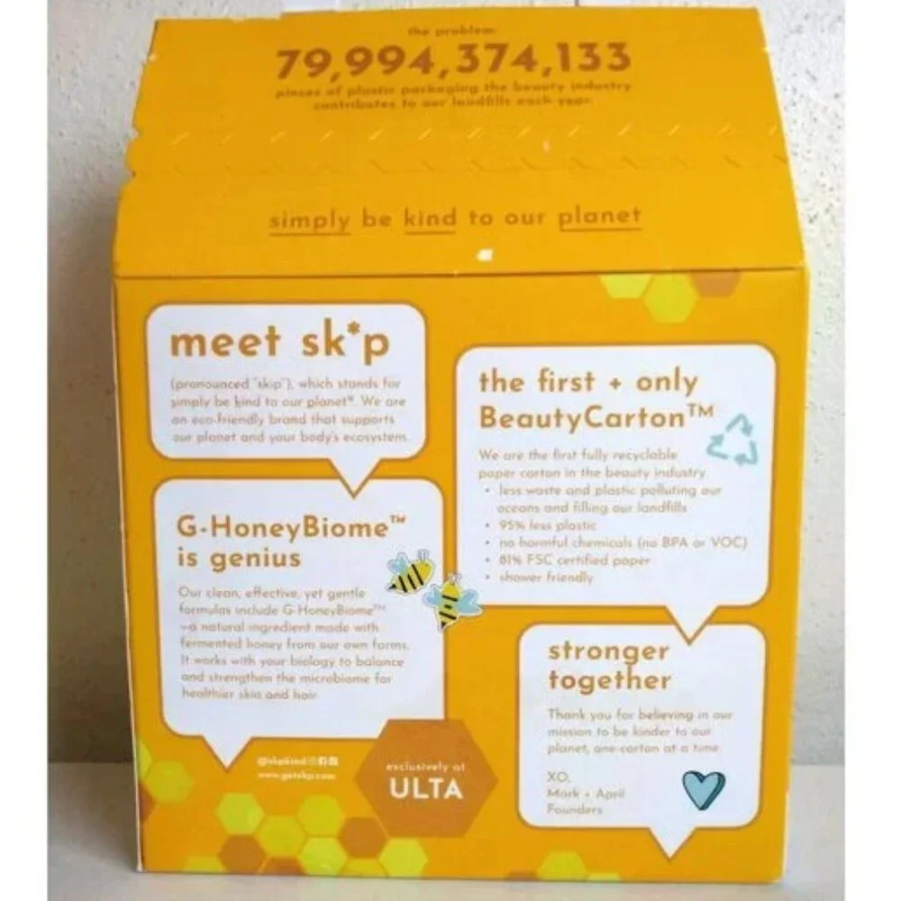Ulta Beauty ulta beauty